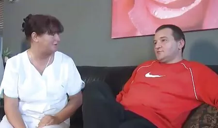 Mężczyzna brutalnie zgwałcił młodą filmiki sex free kobietę