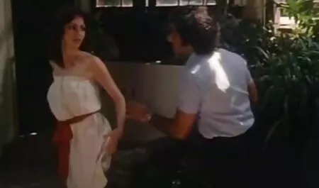 Wykonane do oglądania filmy sex free analnego dla