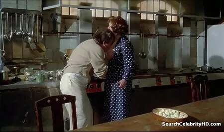 Wybór Międzyrasowy sexfilmy za free oglądać kaczka z połykać i strzelać