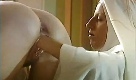 Grupa filmy porno za darmo z nastolatkami Orgia Impreza