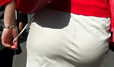 Karmiła syna przed filmy porno online za darmo rosyjskim analem