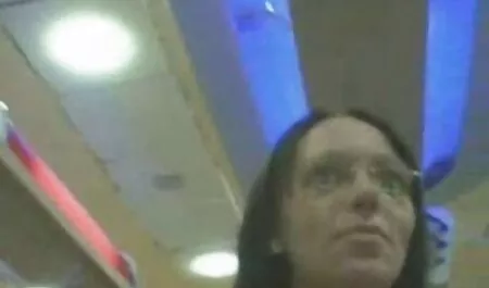 Nagie cycki przed sex filmiki za free weebcam zjedzony chłopiec