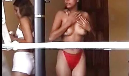 Twarda Mamuśka porno filmy za free otrzymała dystrybucję