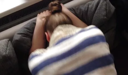 Bez cenzury hentai sex free filmiki porno