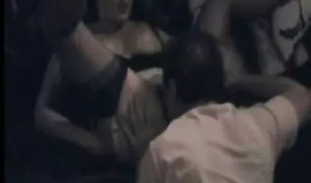 Wielkie dupy potrzebują filmiki erotyczne za free analnej przygody