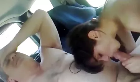 Rosyjska dziewczyna film porno za darmo masturbuje się