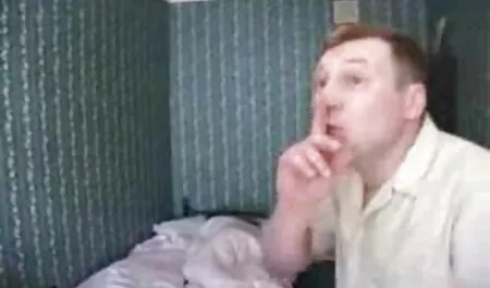 Napraw wszystkie poszukaj film porno za darmo otwory tradycyjnym grzebieniem