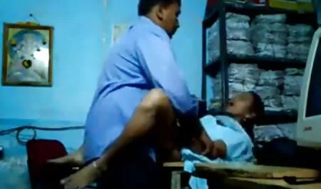 Nauczyciel pieprzy czarną kobietę na egzaminie na prawo jazdy poszukaj film porno za darmo