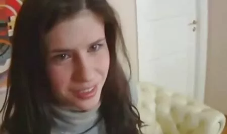 Pielęgniarka prosi pacjenta o wykonanie analizy nasienia filmy porno hd za free