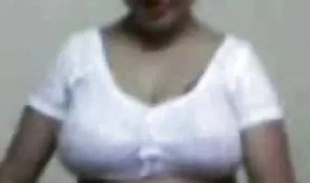 Salvador free filmy porno hd ssie Plaża ofiary