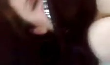 Trzy koleżanki w piżamie porno filmy za free przed snem