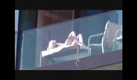Porno filmy porno z nastolatkami za darmo Dziewczyny po treningu