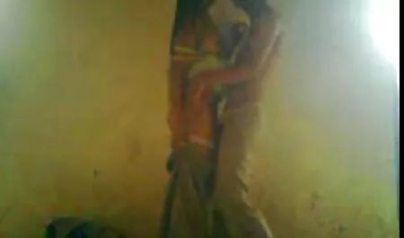 Mam moja filmy porno hd za darmo siostra wziąć nago