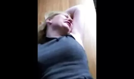 Wideo jak lesbijki w okulary lizać cipki filmy porno za darmo gwalty