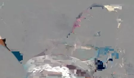 Nauczyciel prawie wyciągnął ucznia ze szkoły do darmowe filmy porno free kutasa