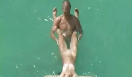 Oglądać Azji porno filmy xxx free z TRANS