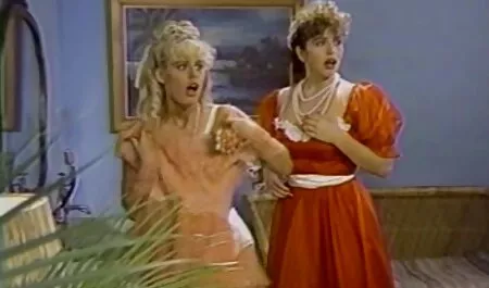 26. filmy za darmo porn Masaż DNA