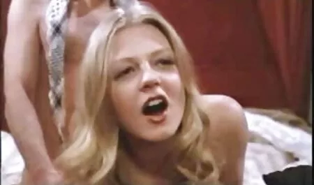 Analny filmy porno za darmo tv coraz kochanie z librarian w pończochy