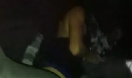 Suka filmy porno za darmo w hd prawie złamała usta i tyłek brutalnym pieprzeniem