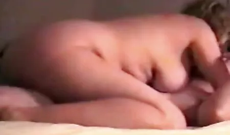 Setki najlepszych orgazmów w ustach i wielbłąd od filmy xxx za free rosyjskich kobiet