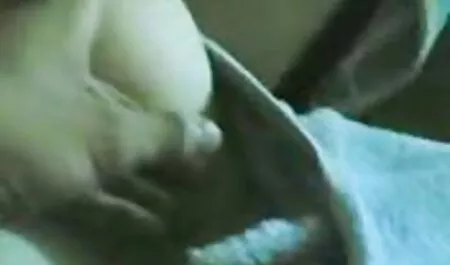 Rosyjski filmy porno z nastolatkami za darmo domowy Anal