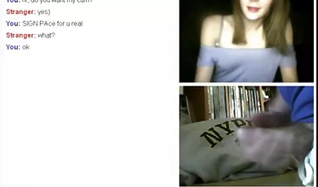 Zgniła filmy xxx za free Laska od razu chciała wziąć ją do ust