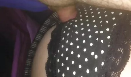 Fortuna Barb mały chirurg na niemieckie filmy porno za darmo stole
