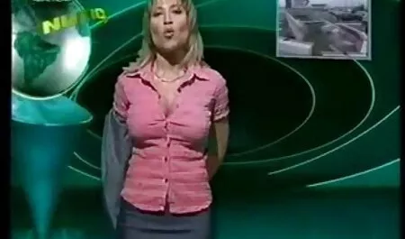 Wicca taśmy na filmy porno za darmo online kamery