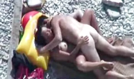Zdrada faceta bielizna erotyczna darmowe porno do pobrania za darmo