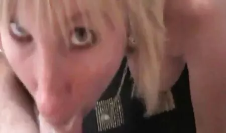 Masaż nauczyciel filmy porno za darmo z nastolatkami pusty opalona mama