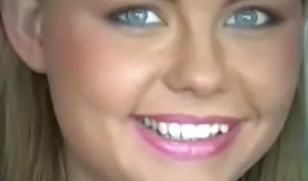 Co nie z darmowe filmy porno free ustami tej dziwki utkniętej w migdałkach, nie czekaj