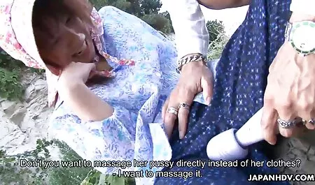 Dziewczyna i rower są sex filmy za darmo hd niezwykle interesujące