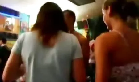 Z nim po prostu zamówić paski, aby wejść do filmy porno online za darmo domu
