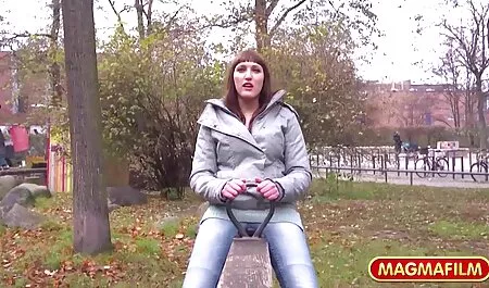 Rosyjska para mówi domowe sex filmy free
