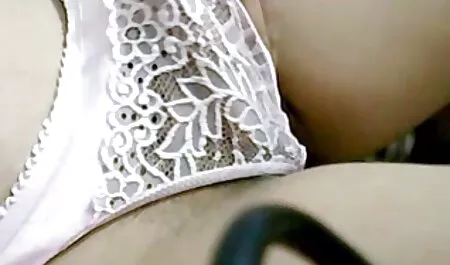 Interracial sexfilmy za free coraz Z Z a bardzo piękny dziewczyna
