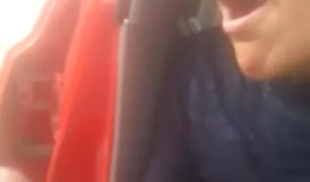 Młodsza siostra filmy porno do pobrania za free zgwałcona