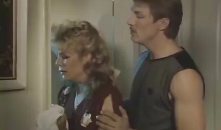 Młody homoseksualista mężczyźni win jeden przyjaciel na zewnątrz filmy za darmo porn z dwa members