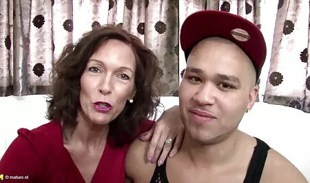 Ciemne sutki lizać i doggystyle filmiki erotyczne za free fuck