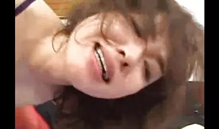 Trzy babcie punish a thief coraz filmy porno za darmo do pobrania z