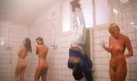 Francuski gwałt zbiorowy młodych darmowe filmy porno free kobiet