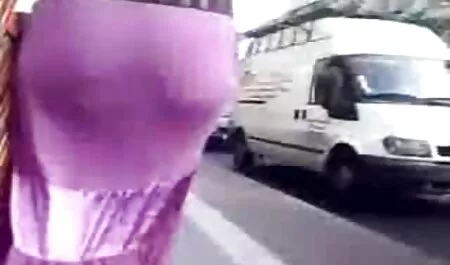 Niegrzeczny dziewczyna dostaje analny filmy za darmo porn pierdolony