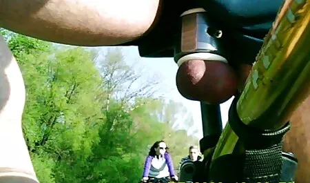 S younging an porno za darmo film Młody ze wszystkich zmysłów