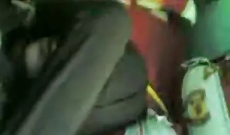 Inviting a przyjaciel do pieprzyć filmy porno z nastolatkami za darmo jego żona