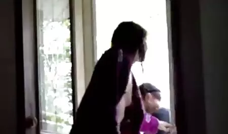 Ustawić polskie filmy porno za free dysk oglądać seks walki