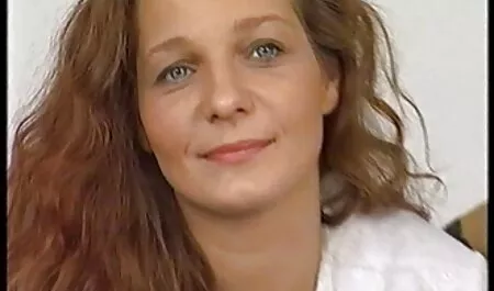 Zbiór pornografii do filmy porno do pobrania za free ust