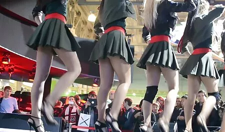 Matka filmy porno do pobrania za darmo ojczyma pobiła córkę w lesie