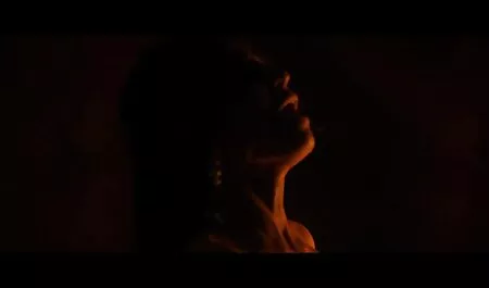 Lekko uduszony filmy porno hd za free i brutalnie zgwałcony