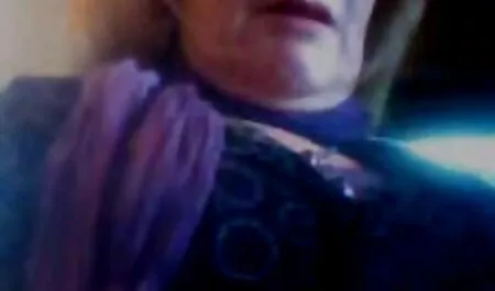 Małe włosy filmy porno z nastolatkami za darmo na iPhone masturbacji