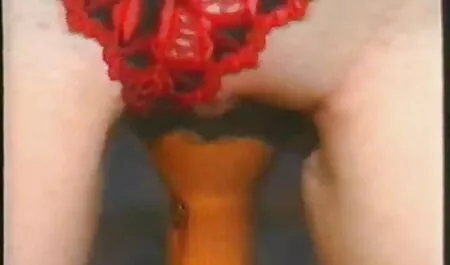 Oglądaj porno doświadczenie w okularach-filmy porno z poszukaj film porno za darmo napisami