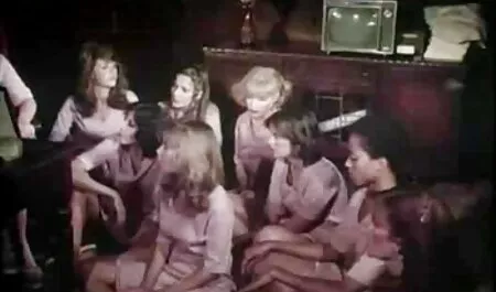 Wybór filmy porno za darmo z nastolatkami szalonych włochatych koszul damskich